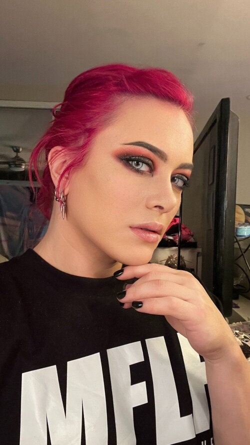 twitter She Rage Princess of PainClaireMax 20250306 092946 1897580353600053580 photo 3a0e7acc025c9ac