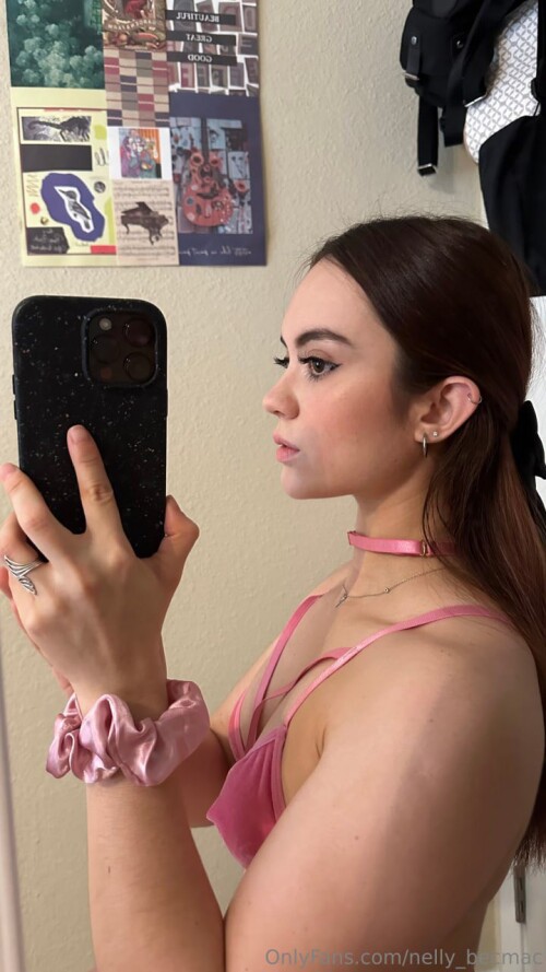 twittervid.com aae167d06a2de887e2d972