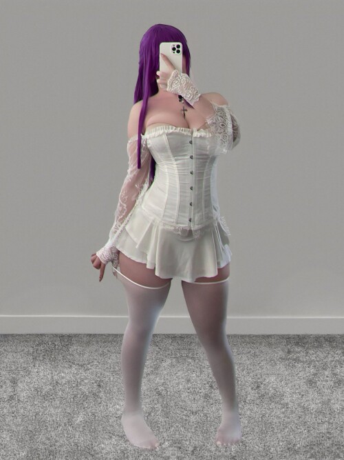 twittervid.com kitsudare 291f6599b858a5f97596d4