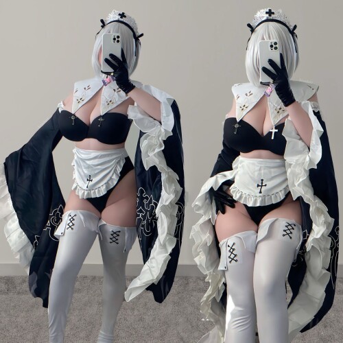 twittervid.com kitsudare 66b4bb4d10d6ee3a6eeed1