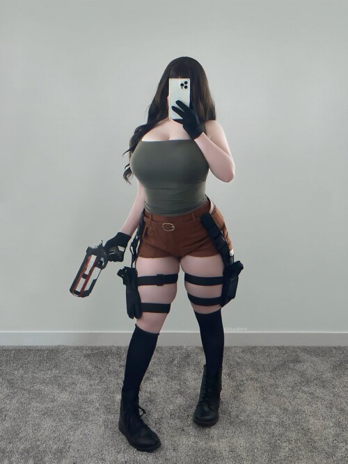 twittervid.com kitsudare e1828adf9112434628d45f