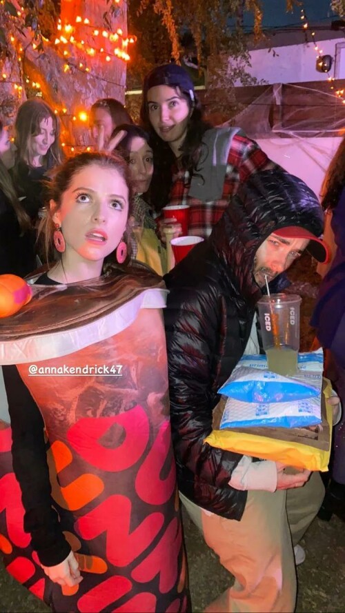 twsznwlkg6xb18d1ddc2202bd9b59