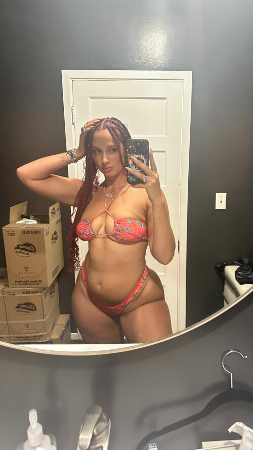 tx5TlNhcHaWNXK2aGbeDP.1023