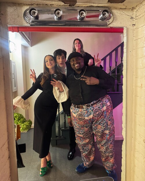 ty4e5s6 1f5a95e2dc7a11d3b