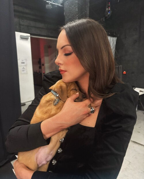 ty4e5s6 31813b07a625615e5