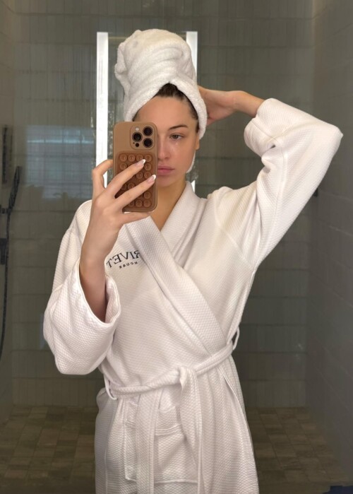 ty4r5y5869c9bfce00ea70