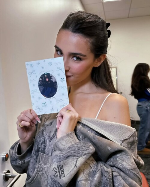 ty5sea4y6 13fa45f10032fe358