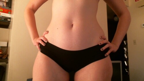 tyBjv4t11ad8b212f9c5481