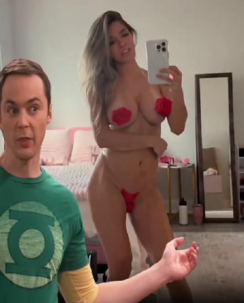 tyfyh9899f10d6cd38ced526f