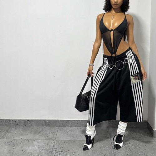 tyla RDownload95b552cf6e028daf