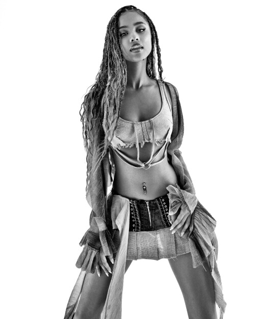 tyla 2 1 6541551bd6bd781bda23ea8ed0839