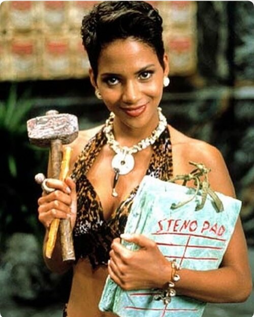 tyla 2024 10 30T120541 10bcb755b1506a4ddb