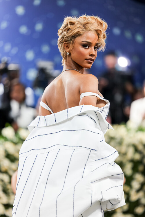 tyla-62f04b5f30e992012