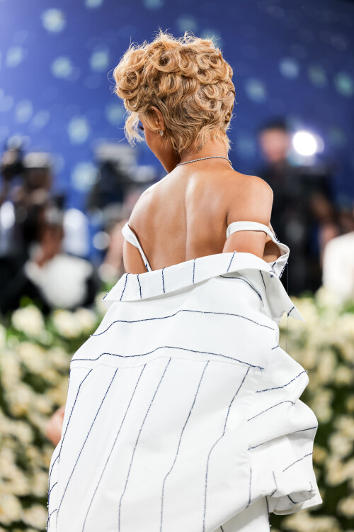 tyla-7e23b0d2882c0be0f