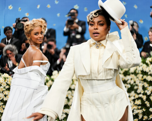 tyla-9807cc63c576848c0