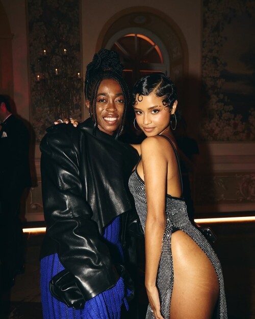 tyla.za 20250315 001449 1175337150d68fa3fedeff4c13