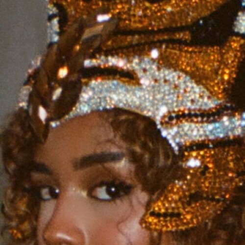 tyla 1729723616 3485496778281655946 1131049833a2a7aec4250da53a