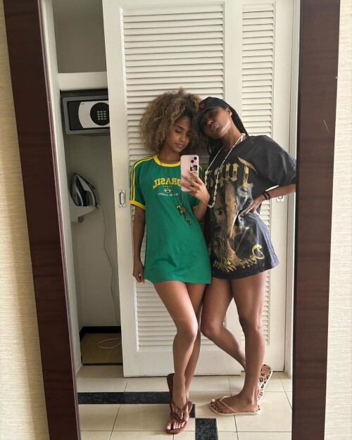 tyla 1729723616 3485496778281712341 11310498331011f944ba89cf76