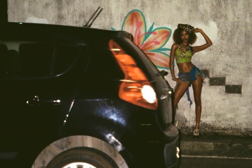 tyla 1730044185 3488185909591863340 11310498335a9706ed4ce4eccc