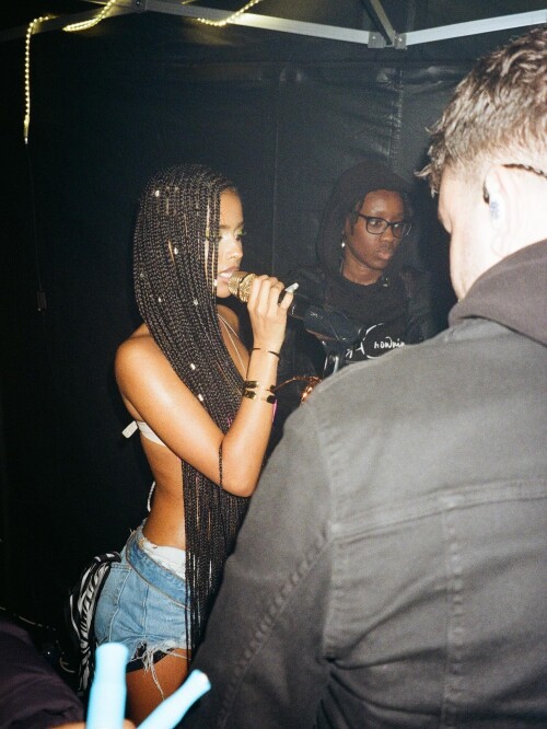 tyla 1751997000 3672339463142373953 11310498333fa0355f62b1efd7