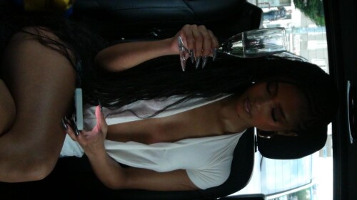 tyla 1752544437 3676931703636615334 1131049833bcbf77608cc408ef