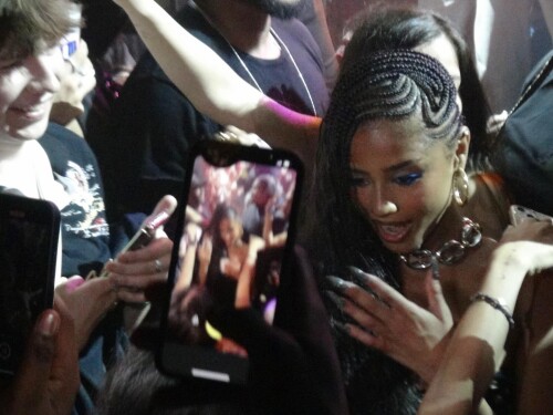 tyla 1752598084 3677381725404366056 1131049833db5968d8a2af590b