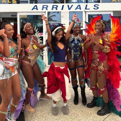 tyla_1753121413_3681771722685375919_1131049833f2fe0747e7ba4e4b