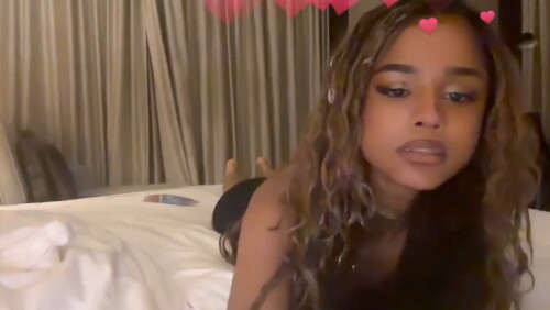 tyla 3474427390845677075.mp4 snapshot 00.02.811a24cac3fcbe45be3