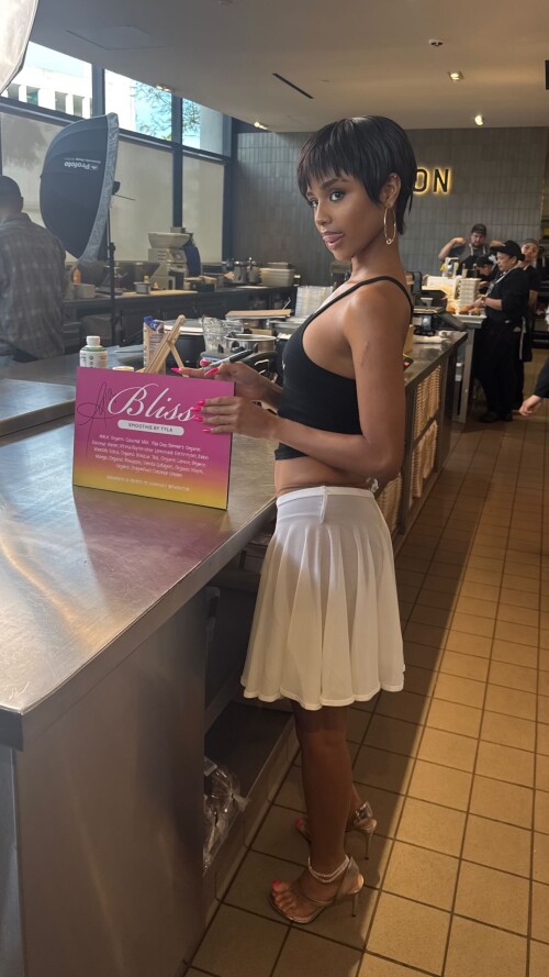 tylas2025 4 21 0.12.413 storya49fab4f8c99be57