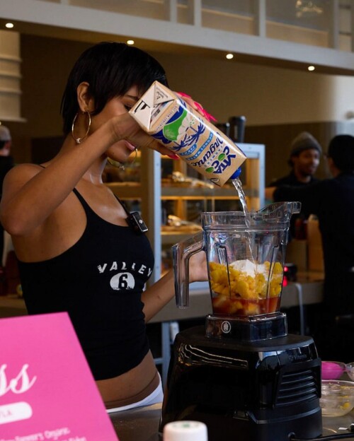 tylas2025 4 21 0.12.747 story67c809c93ae2e0e6