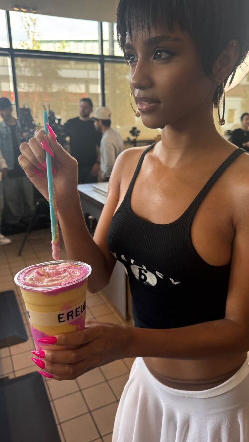 tylas2025 4 21 0.12.81 story4a7c9f9d9a09cdfd