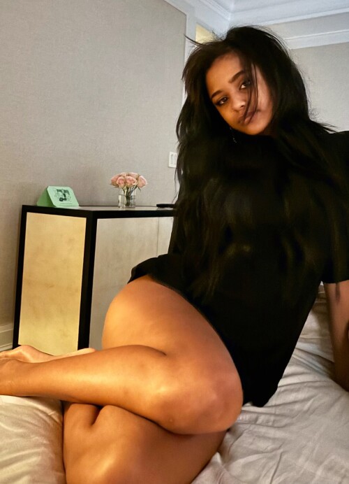 tylas2025 5 4 15.54.508 story0b5e35ab02af3237