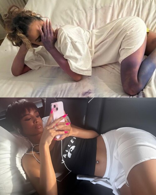 tylaxtygers 3611888351398956709f5c938a269c1ea8d