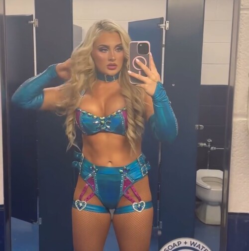 tylerbekendam 20240511 p 3365950832342297453 1 3365950832342297453f9ac4457b01fa9db