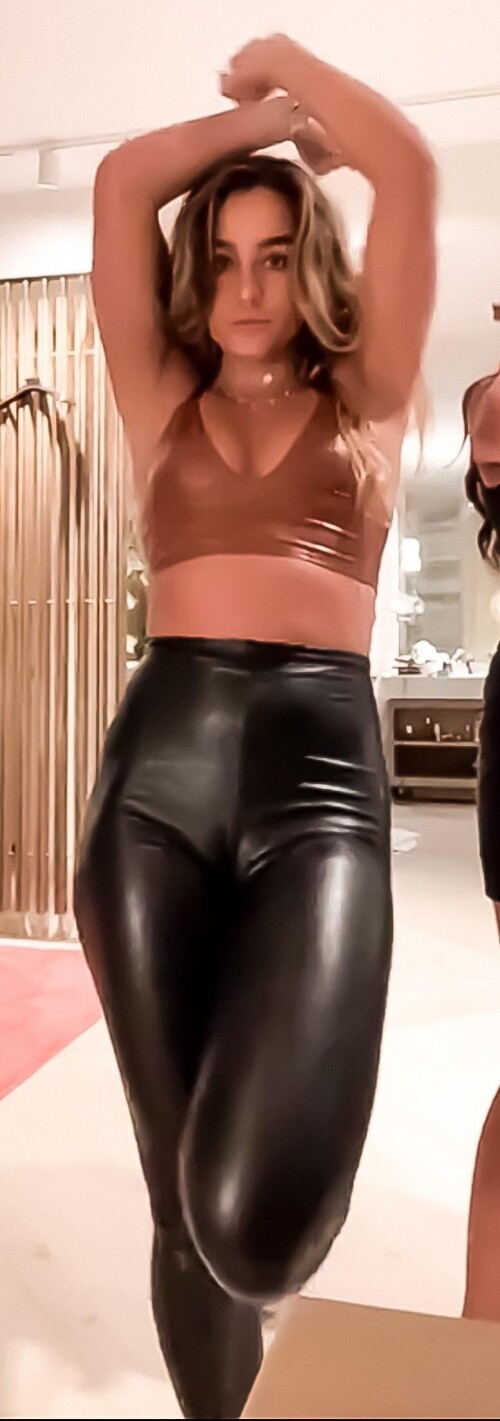 tynoeg76mt461c207d709cb5daef3