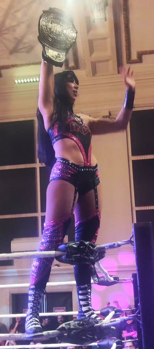 tyronehamilton 2025 03 09T110006.000Z71dc3303491617d7