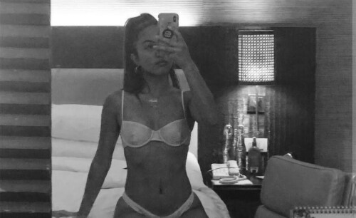 tyttoopunmvb159400ae5fafc8c76