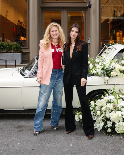 tyytt-29e57e23840d76385