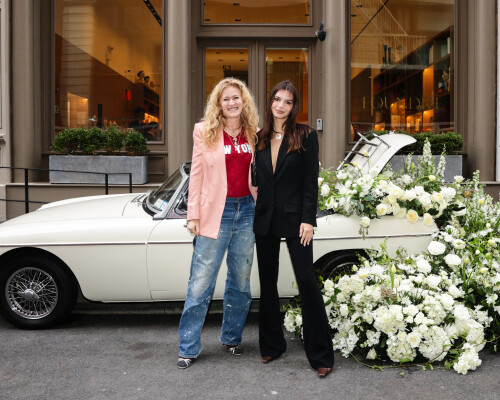 tyytt-3018858837818393e