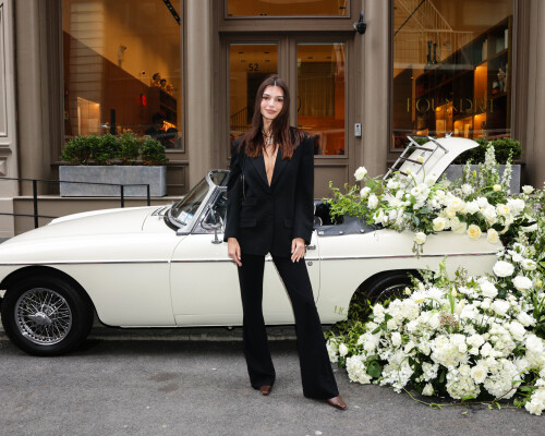 tyytt-5e8163fdc5ef0a861