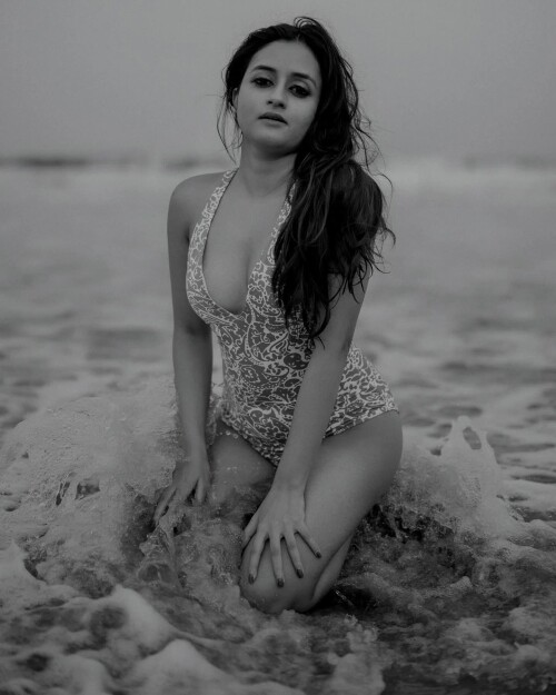 tyzdydmpnxvb18ea372a9de816367