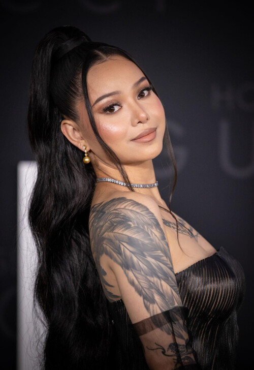 tzOgKfrblZ55a644479a37c44c