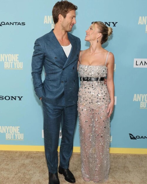 tzbp8s06vv5c140e39cb20e8f928c