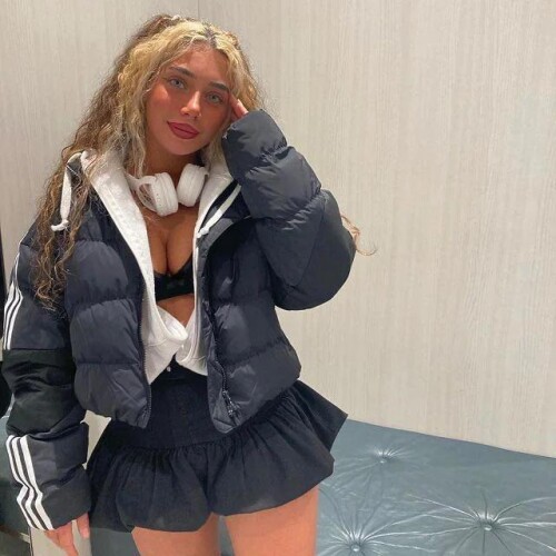 tzpwqiq1sgc8167741330a2c3f4aa