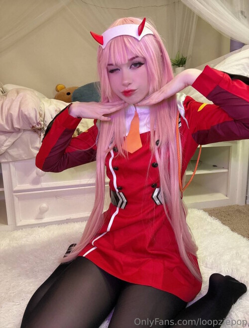 tztm5vli1b2e08e5f837daaf