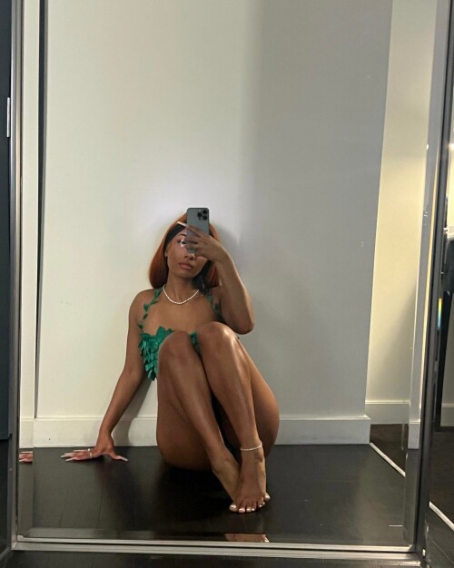 u 4733480 16965468835580000 2dadd0a7e6cc4766f