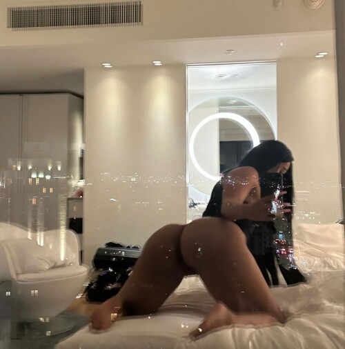 u 4733480 16970652786150000 0c428fee2e3075683