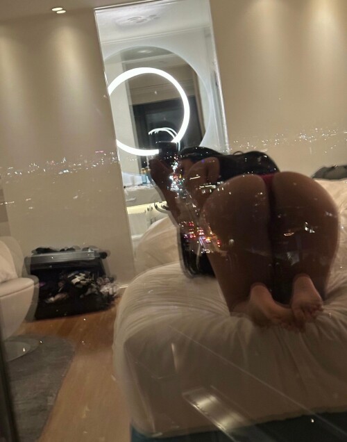 u 4733480 16970652809750000 2ff3517ba00b91670