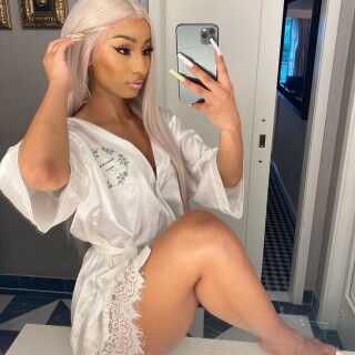 u-4733480-16974214389400000_0aea535605d41d559