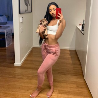 u-4733480-17015179492450000_0916ad05dfd8822e3